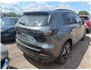 2026 Mazda CX-5 GS (Stk: 226-54) in Pembroke - Image 4 of 7