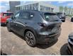 2026 Mazda CX-5 GS (Stk: 226-54) in Pembroke - Image 5 of 7