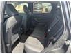 2026 Mazda CX-5 GS (Stk: 226-54) in Pembroke - Image 6 of 7