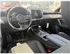 2026 Mazda CX-5 GS (Stk: 226-54) in Pembroke - Image 7 of 7