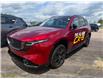 2026 Mazda CX-5 GT (Stk: 226-20) in Pembroke - Image 1 of 6