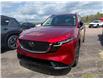 2026 Mazda CX-5 GT (Stk: 226-20) in Pembroke - Image 2 of 6