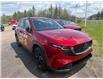 2026 Mazda CX-5 GT (Stk: 226-20) in Pembroke - Image 3 of 6