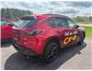 2026 Mazda CX-5 GT (Stk: 226-20) in Pembroke - Image 4 of 6