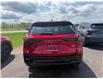 2026 Mazda CX-5 GT (Stk: 226-20) in Pembroke - Image 5 of 6