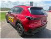 2026 Mazda CX-5 GT (Stk: 226-20) in Pembroke - Image 6 of 6