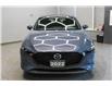 2022 Mazda Mazda3 Sport GS (Stk: U7623) in North Bay - Image 3 of 19