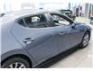 2022 Mazda Mazda3 Sport GS (Stk: U7623) in North Bay - Image 5 of 19