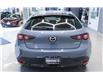 2022 Mazda Mazda3 Sport GS (Stk: U7623) in North Bay - Image 6 of 19