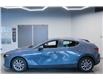 2022 Mazda Mazda3 Sport GS (Stk: U7623) in North Bay - Image 2 of 19