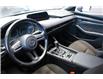 2022 Mazda Mazda3 Sport GS (Stk: U7623) in North Bay - Image 7 of 19
