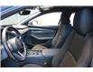 2022 Mazda Mazda3 Sport GS (Stk: U7623) in North Bay - Image 9 of 19