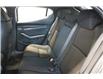 2022 Mazda Mazda3 Sport GS (Stk: U7623) in North Bay - Image 18 of 19