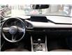 2022 Mazda Mazda3 Sport GS (Stk: U7623) in North Bay - Image 8 of 19