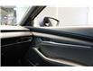 2022 Mazda Mazda3 Sport GS (Stk: U7623) in North Bay - Image 19 of 19