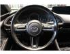 2022 Mazda Mazda3 Sport GS (Stk: U7623) in North Bay - Image 10 of 19