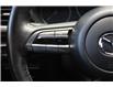 2022 Mazda Mazda3 Sport GS (Stk: U7623) in North Bay - Image 11 of 19