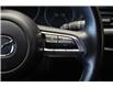 2022 Mazda Mazda3 Sport GS (Stk: U7623) in North Bay - Image 12 of 19