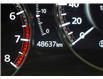 2022 Mazda Mazda3 Sport GS (Stk: U7623) in North Bay - Image 13 of 19