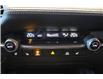 2022 Mazda Mazda3 Sport GS (Stk: U7623) in North Bay - Image 16 of 19