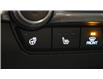 2022 Mazda Mazda3 Sport GS (Stk: U7623) in North Bay - Image 17 of 19