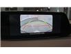 2022 Mazda Mazda3 Sport GS (Stk: U7623) in North Bay - Image 15 of 19