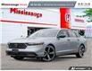 2026 Honda Accord SE (Stk: 2214948) in Mississauga - Image 1 of 25