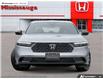 2026 Honda Accord SE (Stk: 2214948) in Mississauga - Image 2 of 25