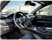 2026 Jeep Compass North (Stk: 267546) in Hamilton - Image 3 of 8
