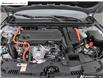 2026 Honda Accord SE (Stk: 2214948) in Mississauga - Image 6 of 25