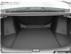 2026 Honda Accord SE (Stk: 2214948) in Mississauga - Image 7 of 25