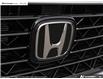 2026 Honda Accord SE (Stk: 2214948) in Mississauga - Image 8 of 25
