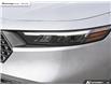 2026 Honda Accord SE (Stk: 2214948) in Mississauga - Image 9 of 25