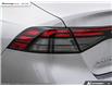 2026 Honda Accord SE (Stk: 2214948) in Mississauga - Image 10 of 25