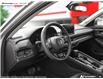 2026 Honda Accord SE (Stk: 2214948) in Mississauga - Image 11 of 25