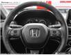 2026 Honda Accord SE (Stk: 2214948) in Mississauga - Image 12 of 25