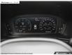 2026 Honda Accord SE (Stk: 2214948) in Mississauga - Image 13 of 25