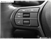 2026 Honda Accord SE (Stk: 2214948) in Mississauga - Image 14 of 25