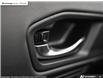 2026 Honda Accord SE (Stk: 2214948) in Mississauga - Image 15 of 25