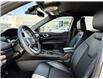 2026 Jeep Compass North (Stk: 267546) in Hamilton - Image 4 of 8