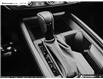 2026 Honda Accord SE (Stk: 2214948) in Mississauga - Image 16 of 25