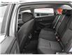 2026 Honda Accord SE (Stk: 2214948) in Mississauga - Image 20 of 25