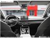 2026 Honda Accord SE (Stk: 2214948) in Mississauga - Image 21 of 25