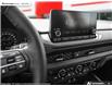 2026 Honda Accord SE (Stk: 2214948) in Mississauga - Image 22 of 25