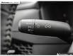 2026 Honda Accord SE (Stk: 2214948) in Mississauga - Image 24 of 25