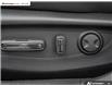 2026 Honda Accord SE (Stk: 2214948) in Mississauga - Image 25 of 25