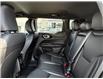2026 Jeep Compass North (Stk: 267546) in Hamilton - Image 5 of 8