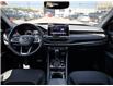 2026 Jeep Compass North (Stk: 267546) in Hamilton - Image 6 of 8