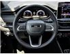 2026 Jeep Compass North (Stk: 267546) in Hamilton - Image 7 of 8