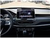 2026 Jeep Compass North (Stk: 267546) in Hamilton - Image 8 of 8